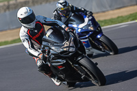 brands-hatch-photographs;brands-no-limits-trackday;cadwell-trackday-photographs;enduro-digital-images;event-digital-images;eventdigitalimages;no-limits-trackdays;peter-wileman-photography;racing-digital-images;trackday-digital-images;trackday-photos
